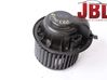 Pulseur d'air habitacle 7H0819021A