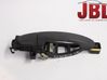Front door exterior handle 1752284