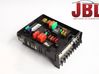 Module de fusibles 1K0937125D