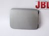 Fuel tank cap lock 57601AG0109P