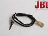 Exhaust gas temperature sensor 8W0906088S