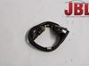 Exhaust gas temperature sensor 8W0906088Q