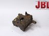Front brake caliper 581103Z700