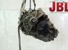 Gearbox transfer box case 33100EA310