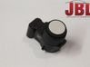 Parking PDC sensor 66206935598