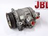 Air conditioning (A/C) compressor (pump) 64509174803