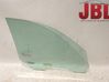 Front door window glass four-door 51337110633