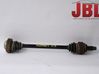 Rear driveshaft 33207572424