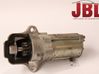 Motor de arranque 1525794