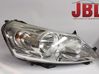 Headlight/headlamp 6206L0