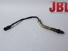 Lambda probe sensor 11787545243
