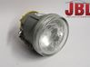 Front fog light 6208E1