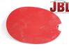 Fuel tank cap lock 1517E0