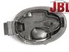 Fuel tank cap lock 151888