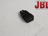 Hazard light switch 252903AA0B