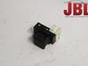 Electric window control switch 254114LA0A