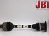 Front driveshaft 4N0407271N