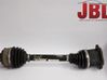 Front driveshaft 4N0407271N