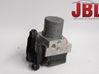 ABS Pump 4N0614517AQ