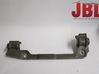 Fender mounting bracket 4K0821167
