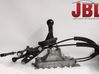 Gear shifter/selector 1K0711050A