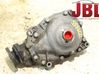 Front differential 31507557374