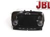 Unidad delantera de radio/CD/DVD/GPS 735727829