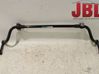 Front anti-roll bar/sway bar 4K0411309L