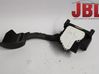 Pedal del acelerador 52097847