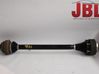 Rear driveshaft 8W0501203D