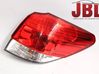 Luz trasera/de freno 84912AJ090