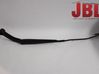 Front wiper blade arm 1907108