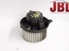 Heater fan/blower 27226EA01A
