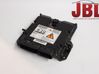 Injection control unit/module 237104X03D