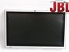 Screen/display/small screen 28090CA100