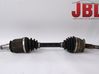 Front driveshaft 39100EB310