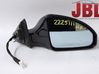 Front door electric wing mirror K6301CL21B