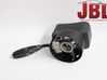 Indicator stalk 2E0953513C