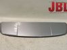 Tailgate/trunk spoiler 8W9827933