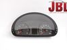 Speedometer (instrument cluster) 2E0920846F