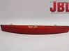 Rear tail light reflector 26565CG00A