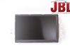 Pantalla/monitor/visor 36011331