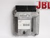 Unité de commande / module d'injection 03L906022FL