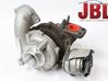 Turboahdin 36010147