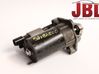 Starteris 06B911023B