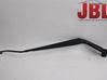 Front wiper blade arm 288864KJ0A