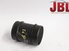 Ilmamassan virtausanturi K68083242AA