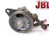 Power steering pump 491103X01A
