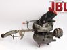 Turbo 14411EC00E
