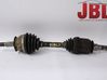 Front driveshaft 39100EB310